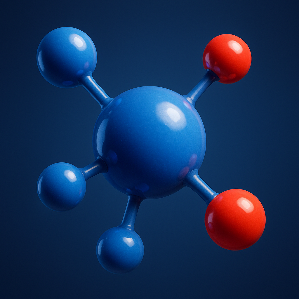 Molecular Explorer preview